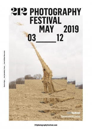 Photography Festival 2019